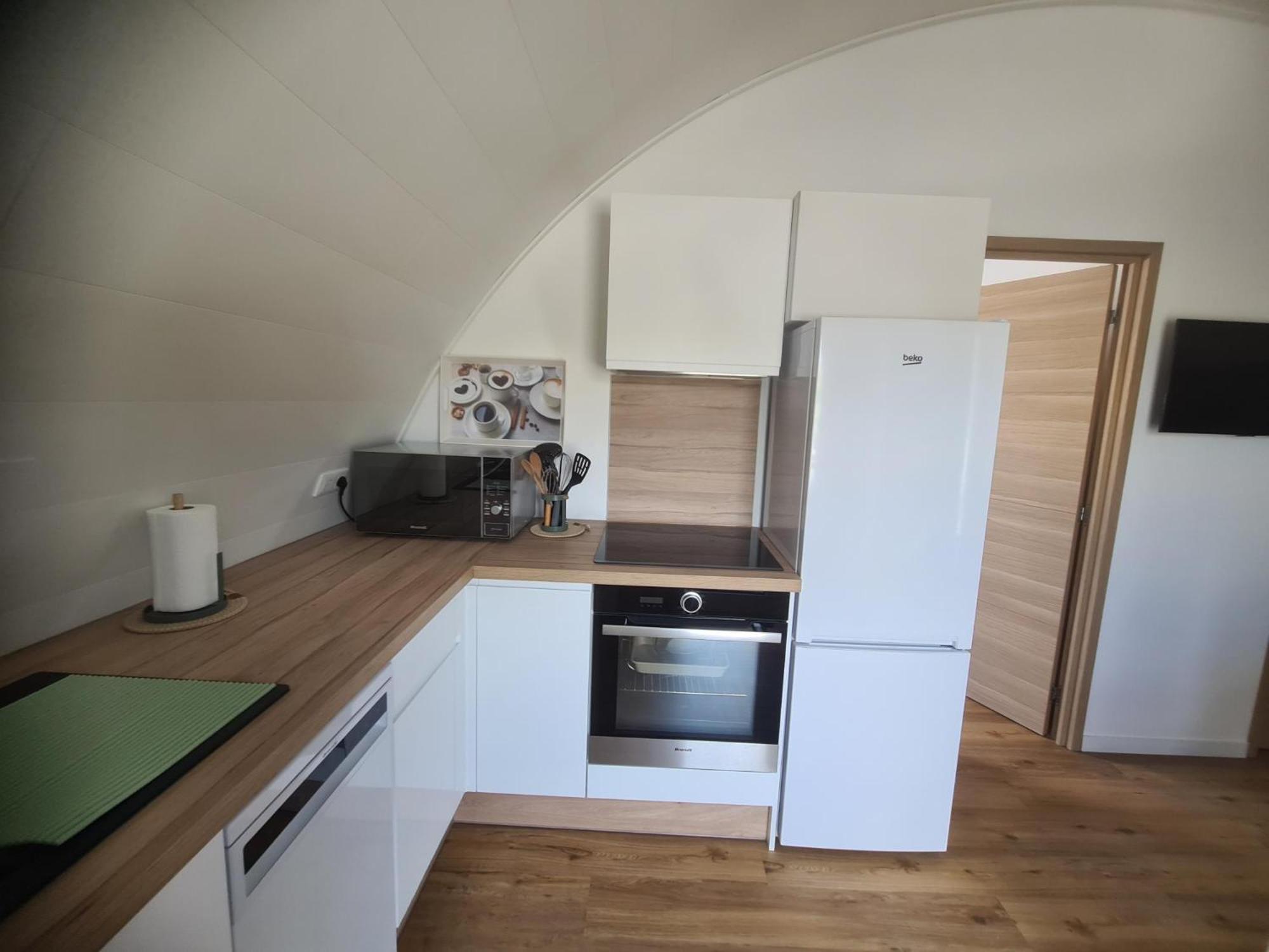 Au Jardin D'Edel Gites Centre Alsace Dieffenthal Ngoại thất bức ảnh