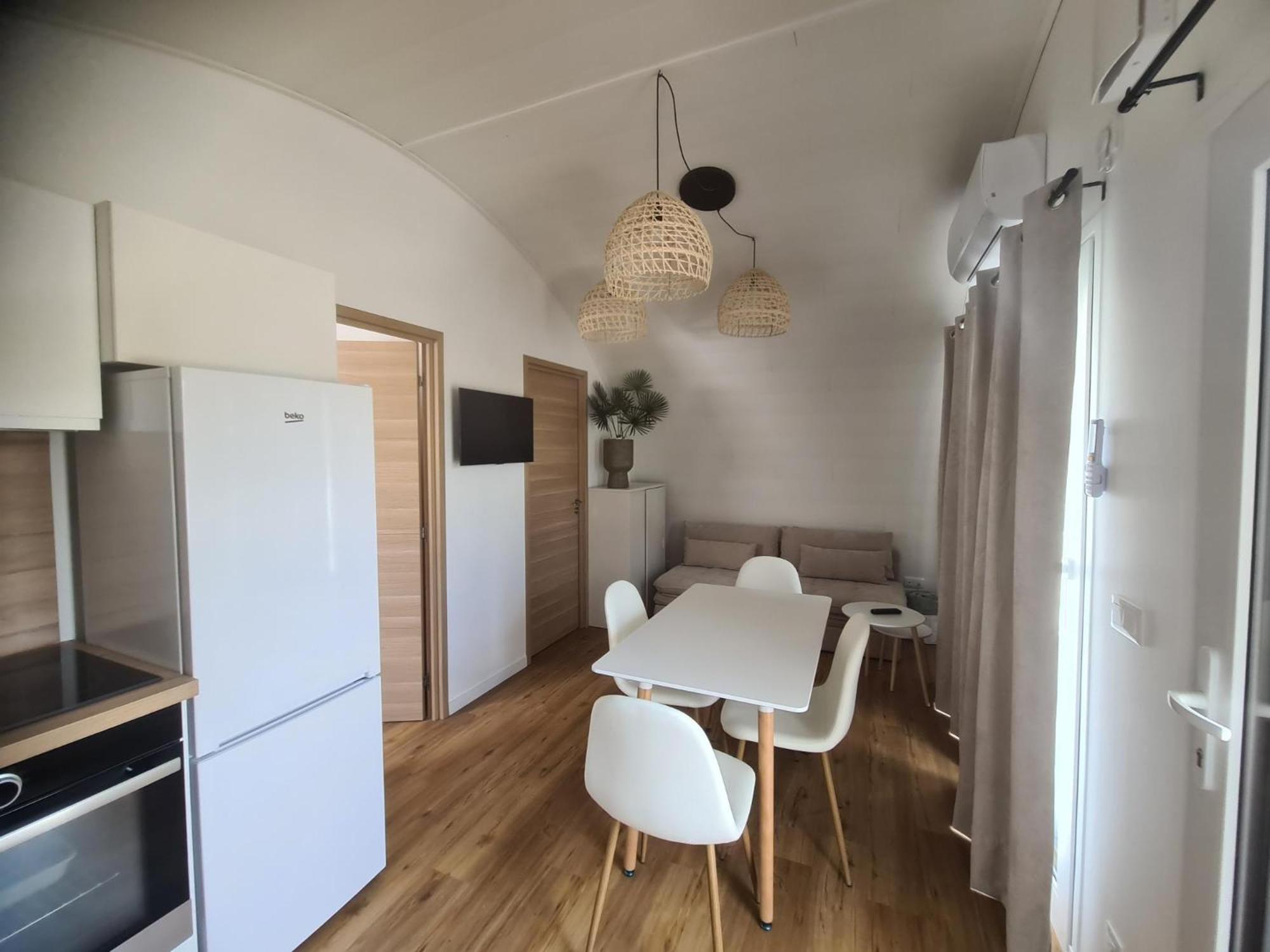 Au Jardin D'Edel Gites Centre Alsace Dieffenthal Ngoại thất bức ảnh