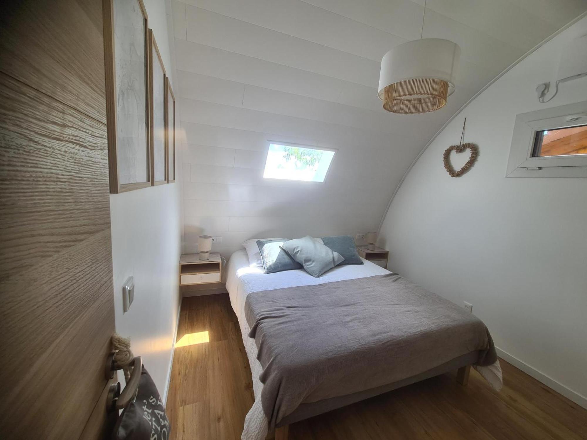 Au Jardin D'Edel Gites Centre Alsace Dieffenthal Ngoại thất bức ảnh
