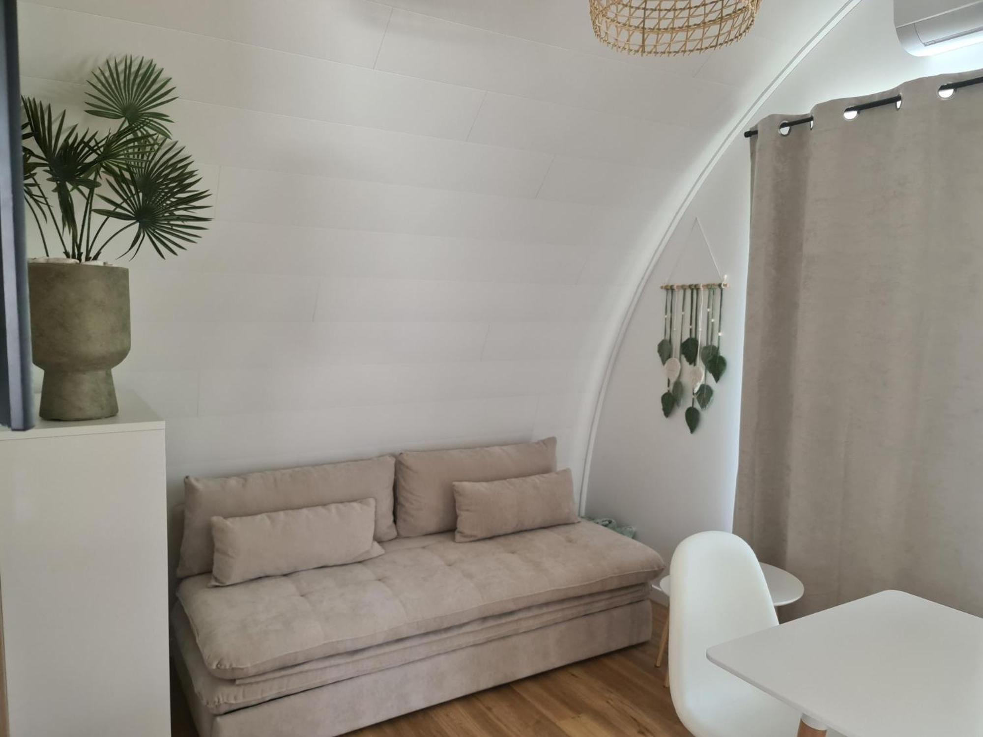 Au Jardin D'Edel Gites Centre Alsace Dieffenthal Ngoại thất bức ảnh