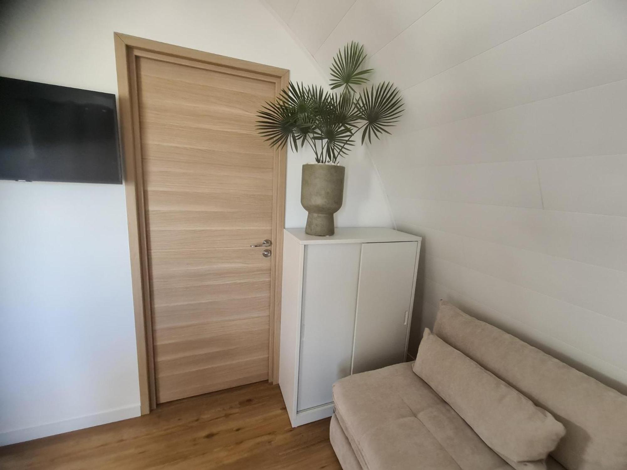 Au Jardin D'Edel Gites Centre Alsace Dieffenthal Ngoại thất bức ảnh